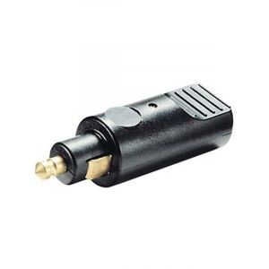Narva Thermoplastic Accessory Socket