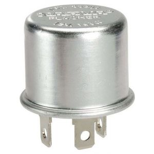 Narva 12 Volt 3 Pin Thermal Flasher
