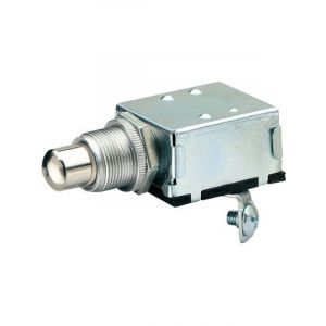 Narva Momentary (On) Push Button Switch
