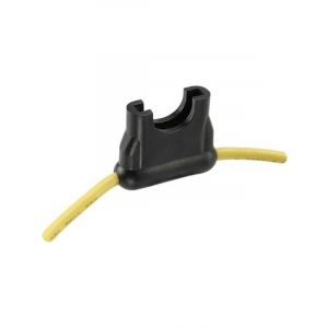 Narva In-Line Standard ATS Blade Fuse Holder Pack of 1