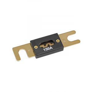 Narva 100 Amp Anl Fuse
