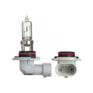 Narva 12 Volt Hb3 60W P20D Halogen Headlight HB3 Globe Pack of 1