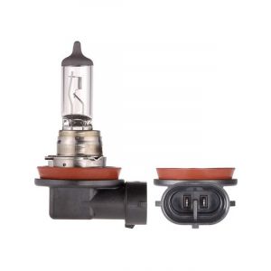 Narva 12 Volt H11 55W Halogen Headlight Globe Pack of 1