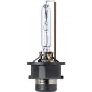 Narva 12/24 Volt Xenon H.I.D Headlamp Globe 35W D2S