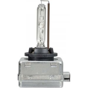Narva 12/24 Volt Xenon H.I.D Headlamp Globe 35W D1S