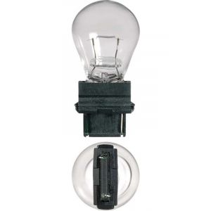 Narva 12 Volt 27W W2.5 x 16D P27W Wedge Globes Pack of 2