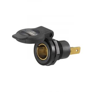 Narva Thermoplastic Accessory Socket
