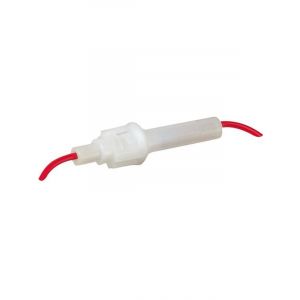 Narva In-Line Glass Fuse Holder With 10 Amp Fuse Pack of 1