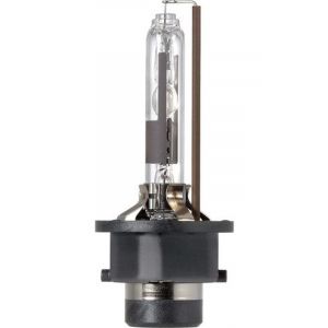 Narva 12/24 Volt Xenon H.I.D Headlamp Globe 35W D2R