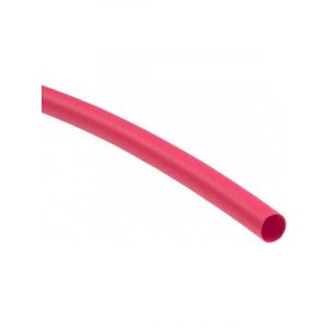 Narva 12mm Red Dual Wall Adhesive Heatshrink Tubing