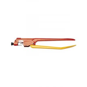 Narva Heavy Duty Cable Lug Crimping Tool