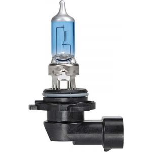 Narva 12V Hb4 51W Intense Plus 30 Halogen Headlight Globes Pack of 1