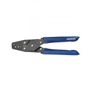 Narva Non-Insulated Crimping Tool
