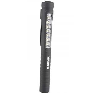 Narva Pocket Rechargeable L.E.D Inspection Light
