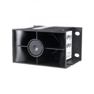 Narva Self-Adjusting Reversing Alarm 12/24 Voltage 87112 Decibels