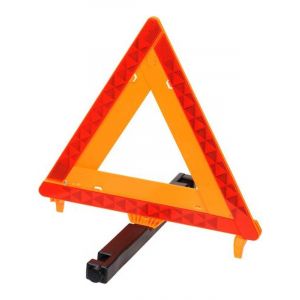 Narva Emergency Safety Triangle Set Of 3
