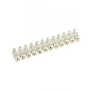 Narva 35A Terminal Connector Strips Pack of 1
