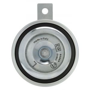 Narva 12 Volt Low Tone Disc Horn