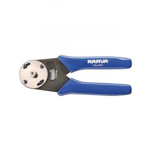 Narva Deutsch Crimping Tool