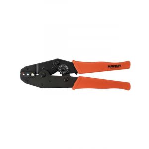 Narva Ratchet Crimping Tool