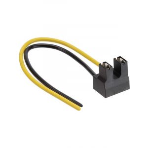Narva Px26D Halogen Globes H7 Connector Pack of 1