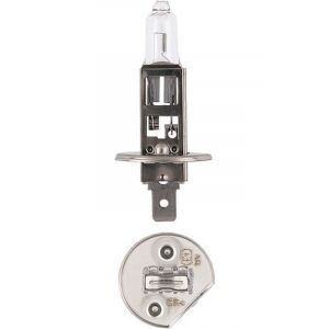 Narva 24 Volt 55W Halogen Headlight Globe Pack of 1