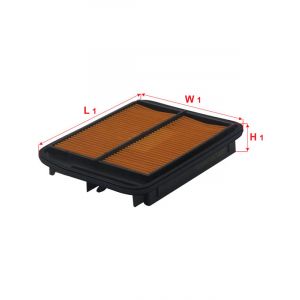 Sakura Air Filter