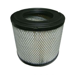 Sakura Air Filter