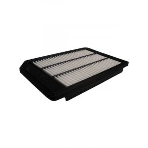 Sakura Air Filter