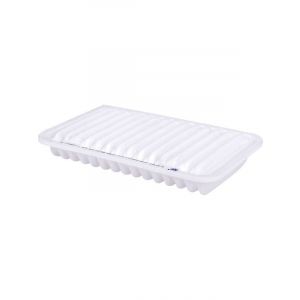 Sakura Air Filter