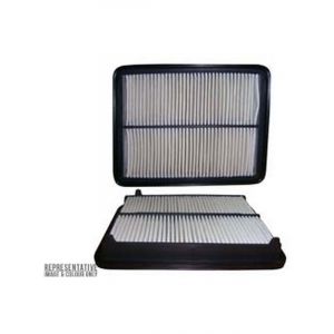 Sakura Air Filter