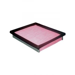 Sakura Air Filter