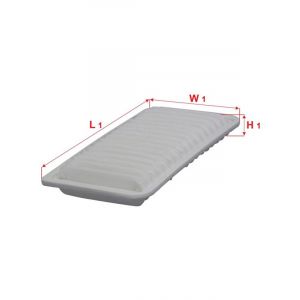 Sakura Air Filter