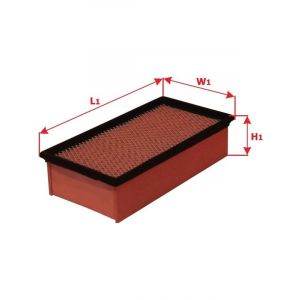 Sakura Air Filter