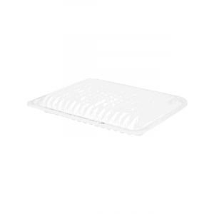 Sakura Air Filter
