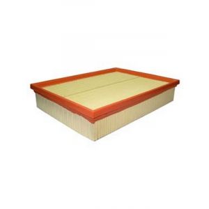 Sakura Air Filter