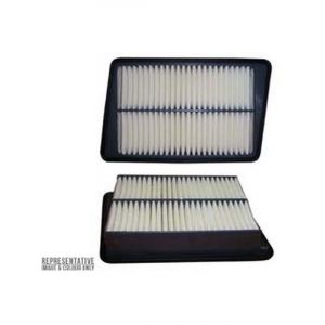 Sakura Air Filter