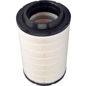 Sakura Air Filter