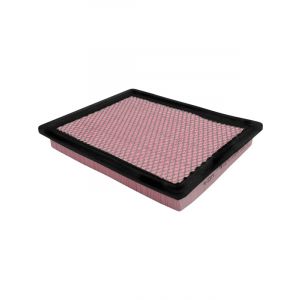 Sakura Air Filter