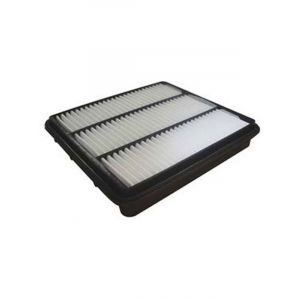 Sakura Air Filter