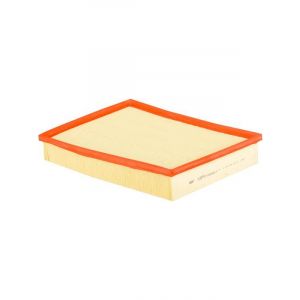 Sakura Air Filter