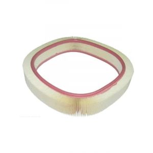 Sakura Air Filter
