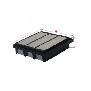 Sakura Air Filter