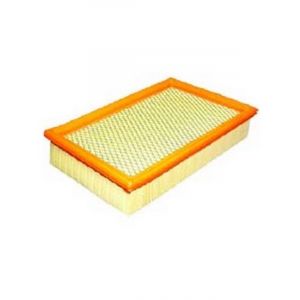 Sakura Air Filter