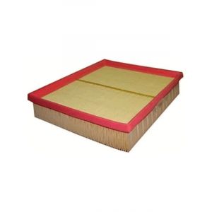 Sakura Air Filter
