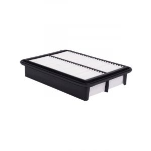 Sakura Air Filter