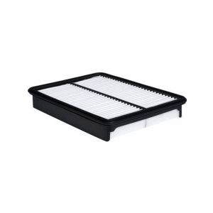 Sakura Air Filter
