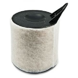 Sakura Air Filter