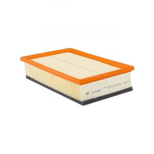 Sakura Air Filter