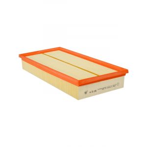 Sakura Air Filter
